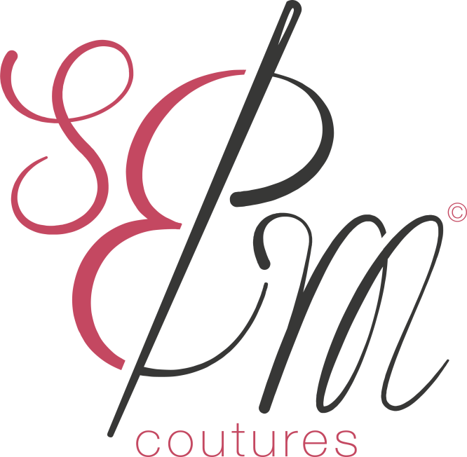 S&M Coutures - Couturière sur-mesure, cours & relooking - Dorlisheim | Retour à l'Accueil
