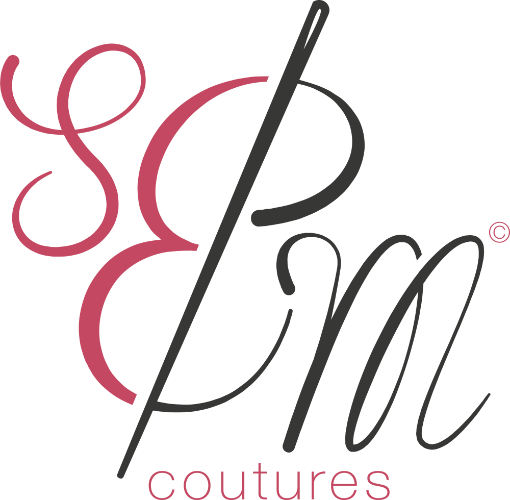 S&M Coutures | Retour à l'Accueil