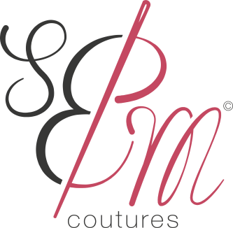 S&M Coutures - Couturière sur-mesure, cours & relooking - Dorlisheim | Retour à l'Accueil